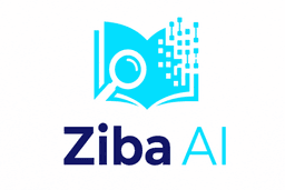 Ziba AI
